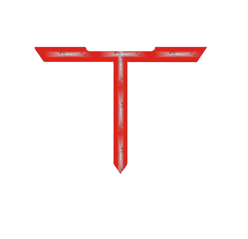 3B Tactical